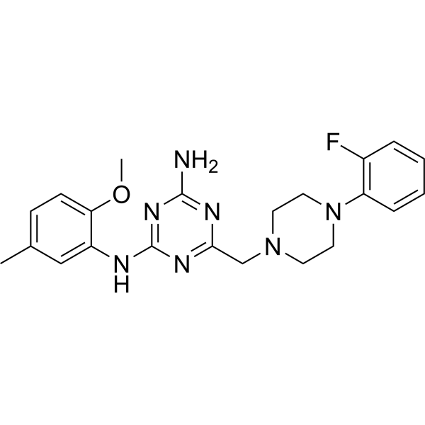 Fluopipamine 885902-66-9